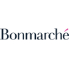 bonmarche-logo.jpg