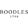 boodles_logo.jpg