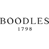 Boodles