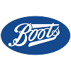 boot_logo.jpg