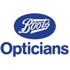 boots_opticians_logo.jpg