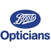 Boots Opticians