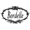 bordelle_logo.jpg