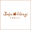 bosco-family-logo.jpg