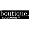 boutique-goldsmiths-logo.jpg