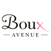 boux_avenue_logo.jpg