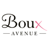 Boux Avenue