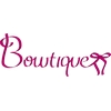 Bowtique