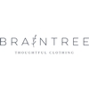 Braintree