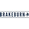 Brakeburn