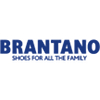 brantano_logo.jpg