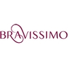 bravissimo_logo_jshOPzj.jpg