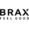 brax-logo.jpg