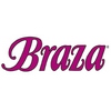 Braza