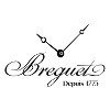 breguet_logo.jpg