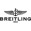 breitling_logo_59.jpg