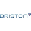 briston_logo.jpg