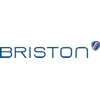 Briston