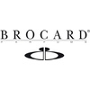 Brocard