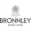 Bronnley