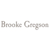 brooke_gregson_logo.jpg
