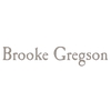 Brooke Gregson