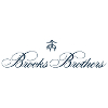 brooks_brothers_logo_FwiOZJi.jpg
