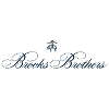 Brooks Brothers