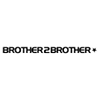 Brother 2 Brother