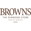 browns_logo.jpg