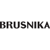 brusnika_logo.jpg