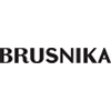 Brusnika