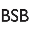 bsb-logo.jpg