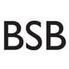 BSB