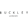Buckley London