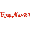 budu_mamoy_logo.jpg