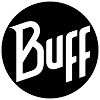 buff-logo.jpg