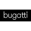 Bugatti