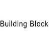 building_block_logo.jpg
