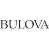 Bulova