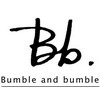 bumble_and_bumble_logo.jpg