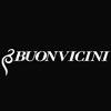 buonvicini-voronezh-logo.jpg