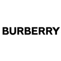 burberry-logo.jpg