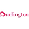 burlington_logo.jpg