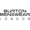 burton_menswear_logo.jpg
