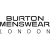 Burton Menswear