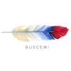 buscemi_logo.jpg