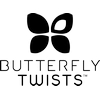 Butterfly Twists