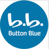 Button Blue