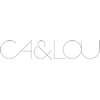 CA&LOU